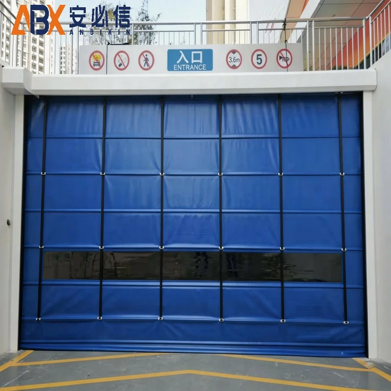 日喀则市登车桥